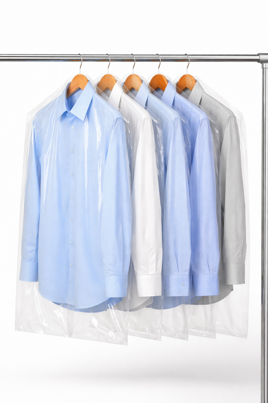 *MOST POPULAR*  5 Shirts